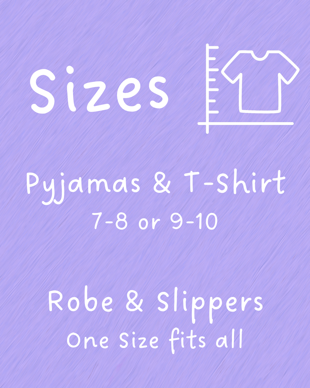 Girls Deluxe First Holy Communion Gift Box – Personalised Bundle with Pyjamas, Robe, Slippers & More