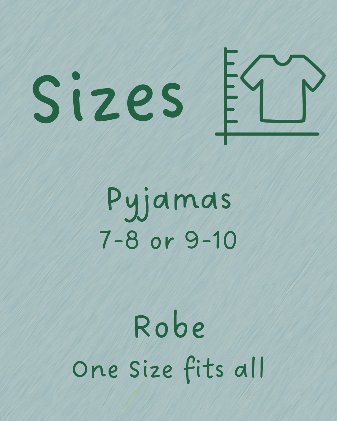 Girls Cotton Bundle First Holy Communion Gift Box – Personalised Luxury Gifts