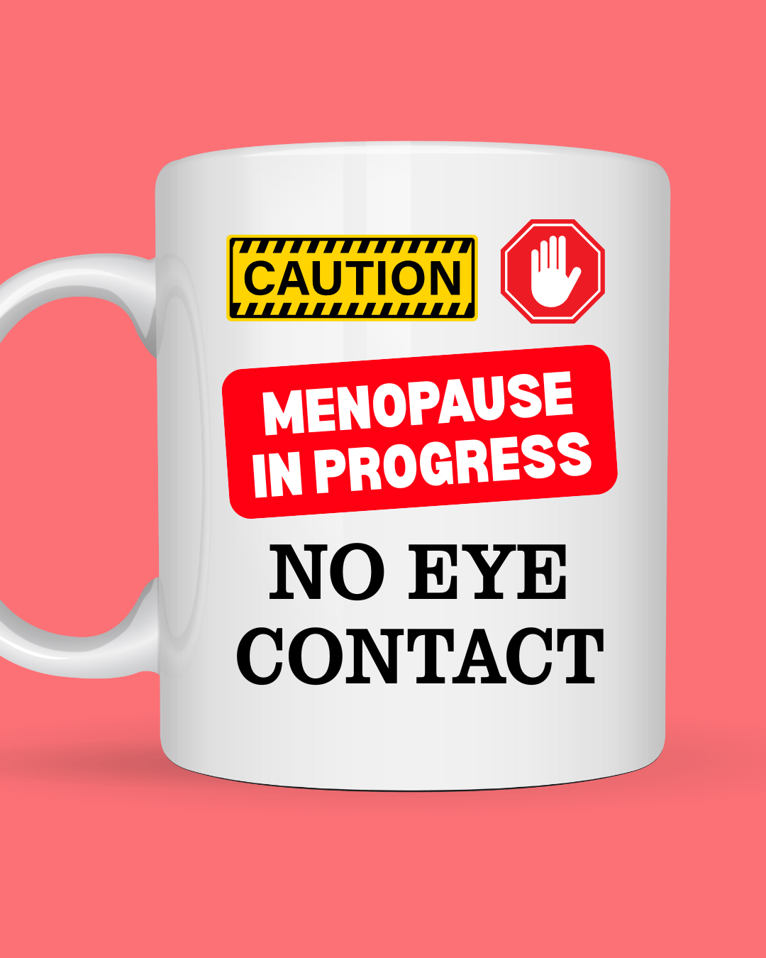 Menopause in Progress