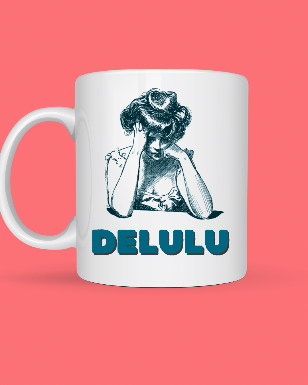 Delulu