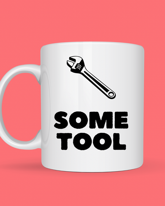 Some Tool