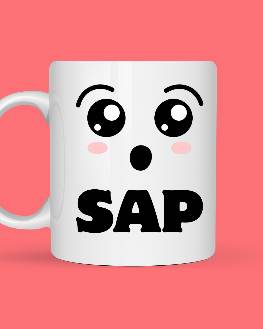 Sap