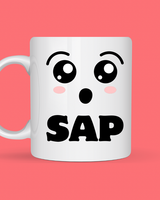 Sap